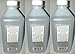 99% Isopropyl Alcohol Antiseptic Solution - 16 OZ - 3 Pack