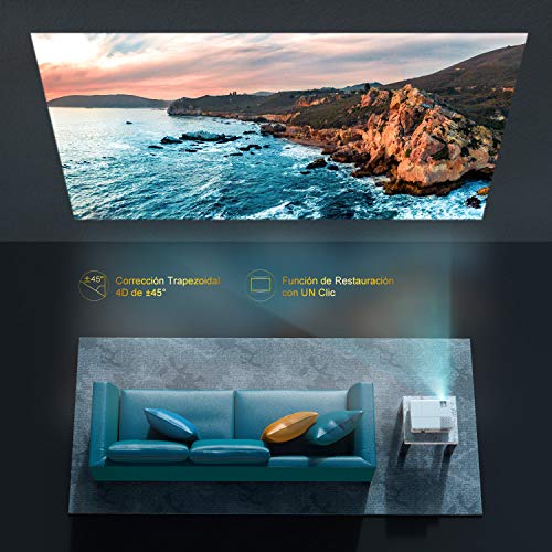 Proyector-YABER-6800-Lmenes-Proyector-Full-HD-1920x1080P-Nativo-Soporta-4K-Correccin-Trapezoidal-4D-de-50-Proyector-Cine-en-Casa-Sonido-Dolby-90000-Horas-Contraste-8000-1-con-PS4PCTV-Box