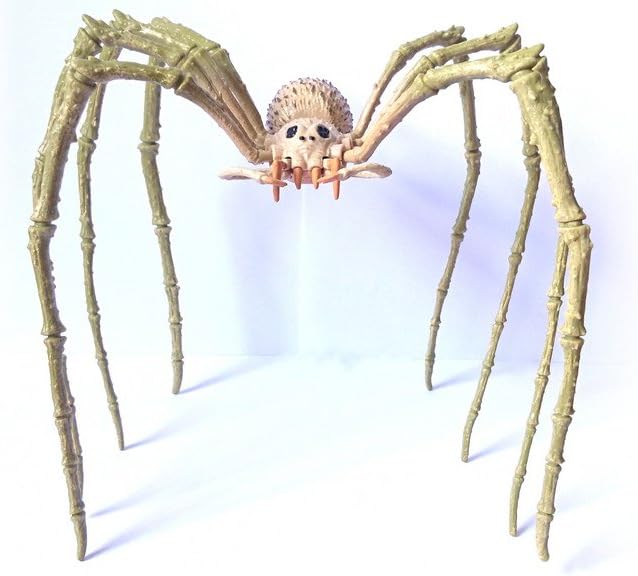 Amazon Com Lanard Kong Skull Island Battle For Survival Creature