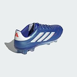 adidas Copa Pure 2.1 FG Unisex Shoes Size
