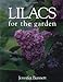 Lilacs for the Garden