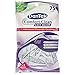 DenTek Floss Picks - Fresh Mint - 75 ct