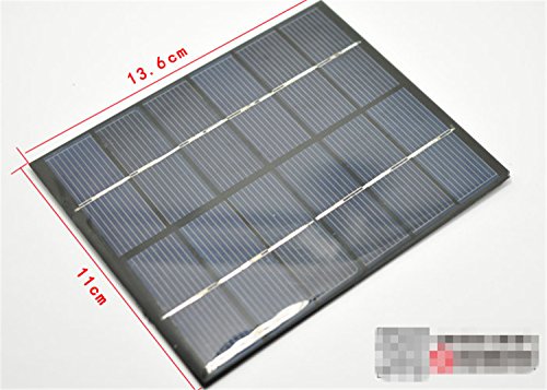 6 Sunnytech%25C2%25AE+333ma+Module+System+Charger