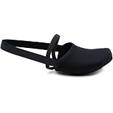 Capezio Hanami Pirouette Athletic Shoe