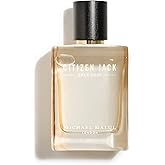 Michael Malul Citizen Jack Open Road Eau de Parfum for Men - 100ml | 3.4 FL oz