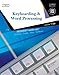 Keyboarding & Word Processing, Lessons 1-60 (College Keyboarding) by 