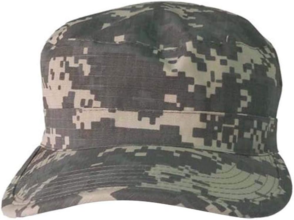 flat top hats amazon