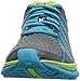 Pearl Izumi Women's EM Road M2 v2 Running Shoe