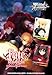 English Trial Deck - Weiss Schwarz FATE STAY NIGHT (Unlimited Blade Works) - 50 cards
