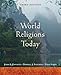 World Religions Today