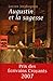 Augustin et la sagesse (Essais) (French Edition) by 