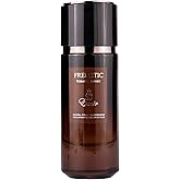 Paris Corner Frenetic Tobacco Honey Emir 100ml Men's EDP Fragrance Spray