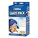 Bed Buddy Sinus Pack - Use Hot or Cold for Headaches With straps