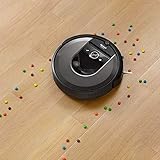 iRobot Roomba i7