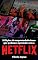 Livro 10 Lições de Empreendedorismo que Aprendemos com a Netflix