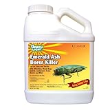 Green Light 23060 Emerald Ash Borer Killer, 7 Pound