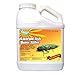 Green Light 23060 Emerald Ash Borer Killer, 7 Pound