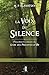 La Voix du Silence: fragments choisis du Livre des Préceptes d'Or (Classiques Théosophiques) (Volume 21) (French Edition) by 