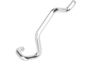 FancyTark 14-079-26-S 14 079 26-S Auto C-Hoke Linkage Compatible with K-ohler Models, Fits XT675-2047 HD675-3012 XT675-3069 HD675-3015