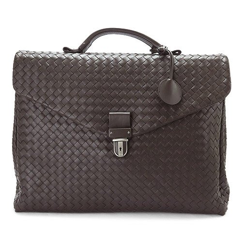 BOTTEGA VENETA - ビジネスバッグ 