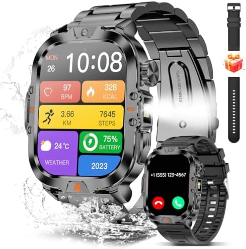 Amazon.com: Apple Watch Series 4 (GPS + Cellular, 44mm) - Space