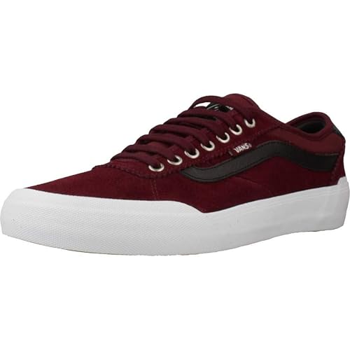 chima pro 2 port royale