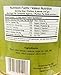 Olga Stuffed Grape leaves 70 oz can