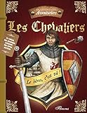 Les chevaliers by 