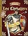 Les chevaliers by 