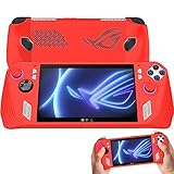 Miimall Compatible for ROG Ally Case, Asus Ally