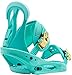 Burton Citizen Snowboard Bindings Womens