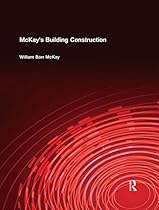 Video Camera Techniques (Media Manuals)