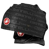 Castelli Head Thingy :
