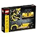 LEGO Ideas Caterham Seven 620R 21307 Building Kit