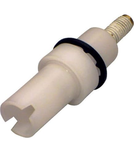 Kohler 97089-BN Pitch Wall-Mount Diverter Bath Spout, Trim