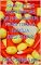Livro RECEITAS DE SOBREMESAS DE HALLOWEEN PARA TODA A FAMÍLIA DESFRUTAR