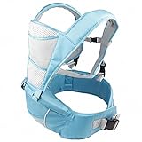best baby carrier 6 months plus best baby carrier 6 months plus