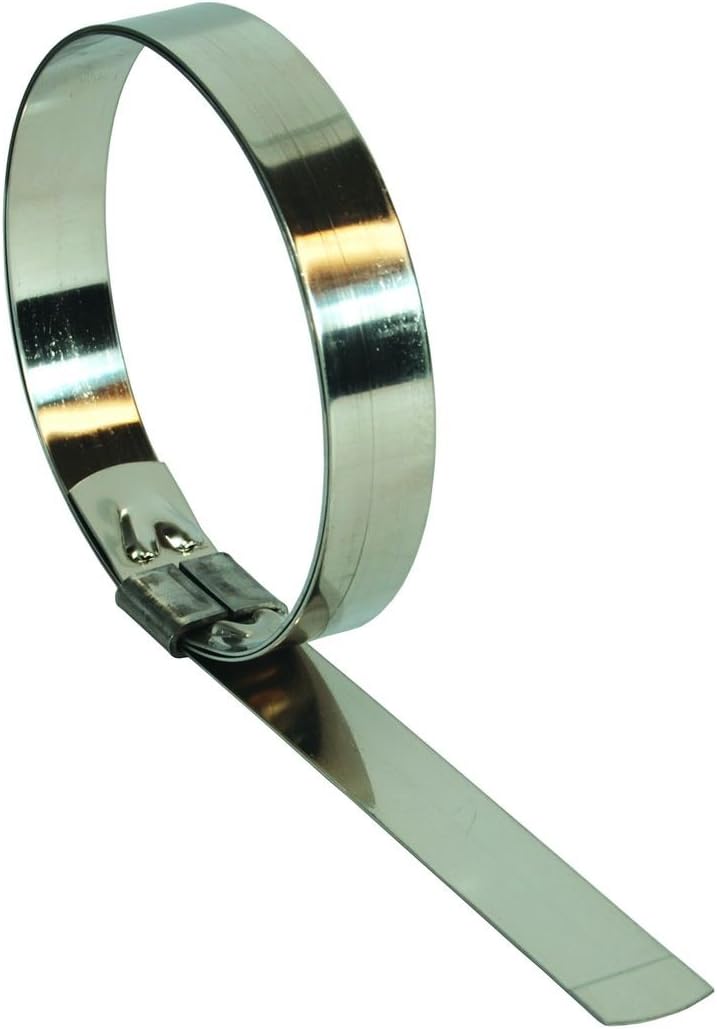 Brand: Dixon Valve & Coupling