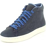 converse pro leather amazon,Quality assurance,protein-burger.com