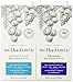 Milkadamia Variety Pack, Macadamia Milk, 32 Ounce (Pack of 6)
