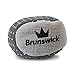Brunswick Microfiber EZ Grip Ball, Assorted