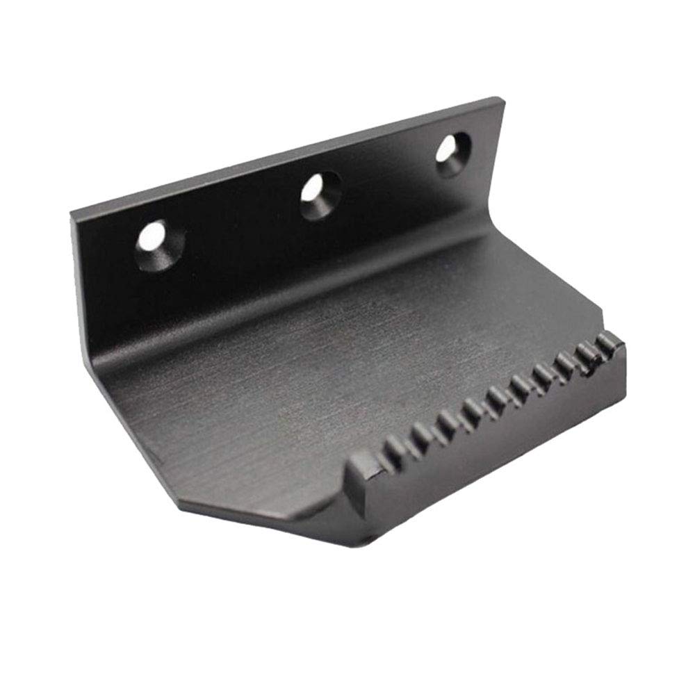 No Touch Door Opener Hands Free Foot Operated Door Opener Tool