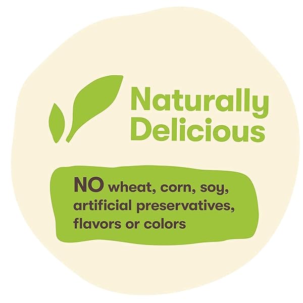 PET ‘N SHAPE DUCK ‘N HIDE TWIST – DUCK WRAPPED RAWHIDE NATURAL DOG TREATS, LARGE, 6 COUNT