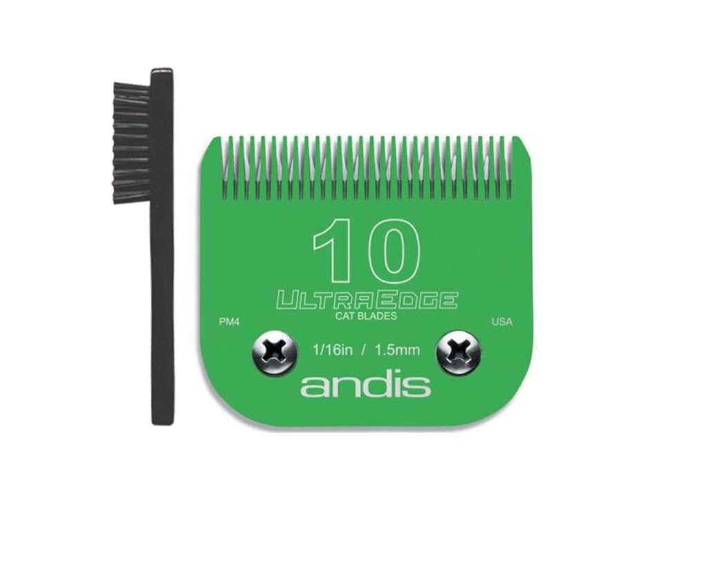 andis cat blades