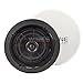 Speakercraft Profile AIM7 Two, In Ceiling Speaker - White (EACH)