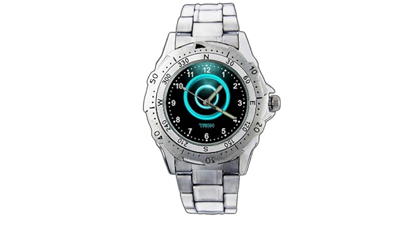 fastrack 6157sm01