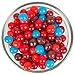 Chewy Lemonhead Berry Awesome 2 bags (1-lb bags)