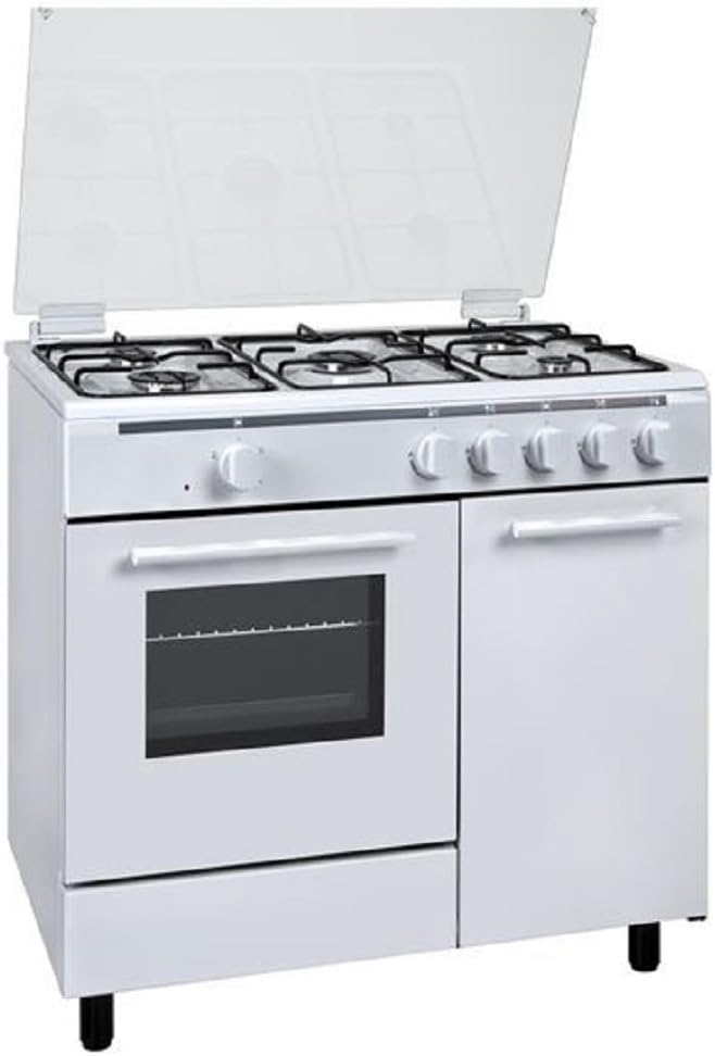 وحدة موعد التكيف cucina con portabombola gas amazon - levincosmetology.com