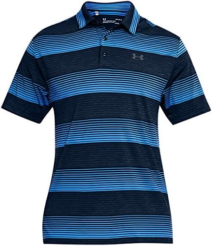 under armour 1253479