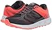 New Balance Women's 590 V3 Trail Running Shoe